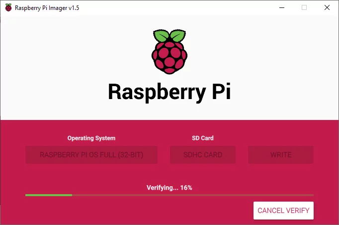 rpi-imager6